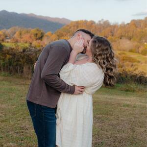 Gallery Photo 44
