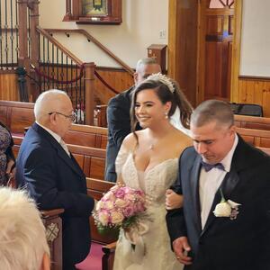 Gallery Photo 25