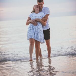 Gallery Photo 37