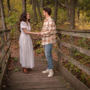 Gallery Photo 23