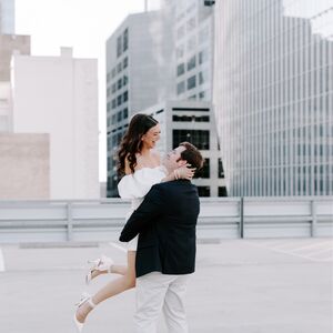 Gallery Photo 22