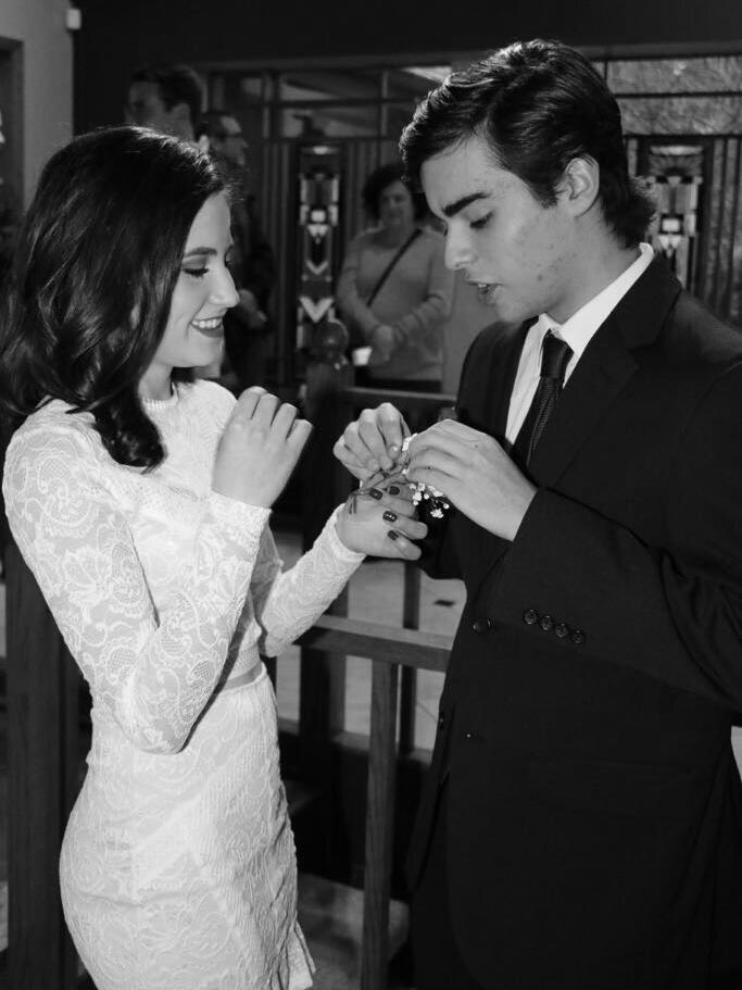 Turnabout 2017