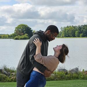 Gallery Photo 21