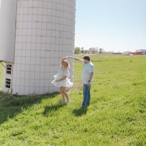 Gallery Photo 34