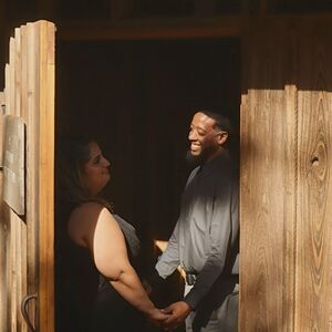 Gallery Photo 17