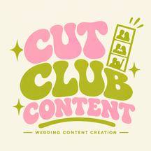 Vendor Logo