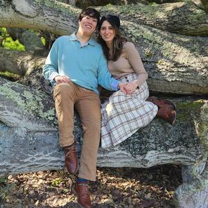 Gallery Photo 8