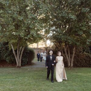 Gallery Photo 49