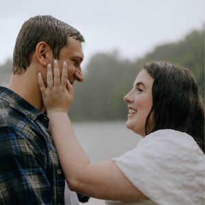 Gallery Photo 3