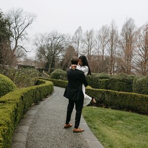 Gallery Photo 1