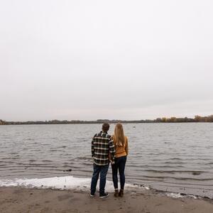 Gallery Photo 15
