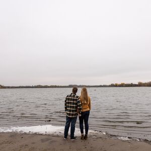 Gallery Photo 15