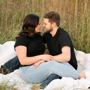 Gallery Photo 71