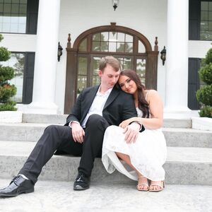 Gallery Photo 7