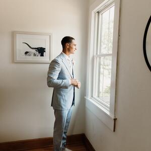 Gallery Photo 13