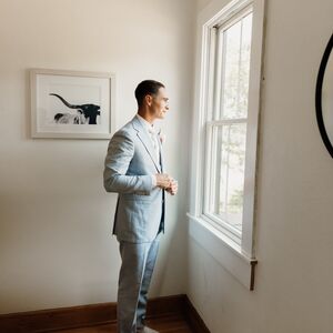 Gallery Photo 13