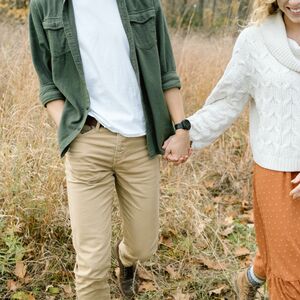 Gallery Photo 29