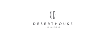 Vendor Logo