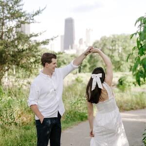 Gallery Photo 40