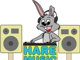 Dj Zester Hare - Hare Music Care - DJ - Fayetteville, NC - Hero Gallery 1