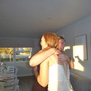 Gallery Photo 8