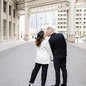 Gallery Photo 7