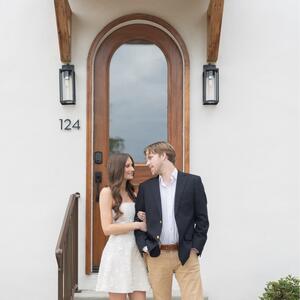 Gallery Photo 1