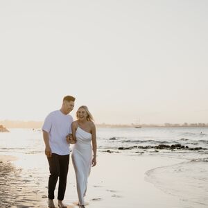 Gallery Photo 64