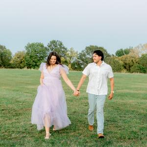 Gallery Photo 6