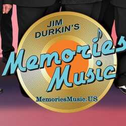 Memories Music LLC, profile image