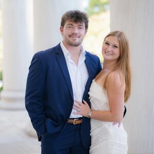 Gallery Photo 21