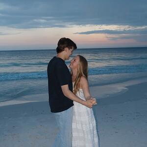 Gallery Photo 9