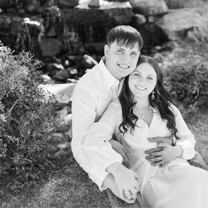 Gallery Photo 42