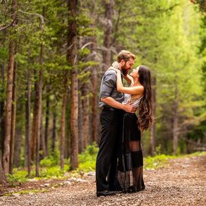 Gallery Photo 7