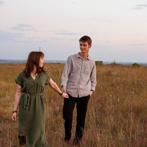 Gallery Photo 10
