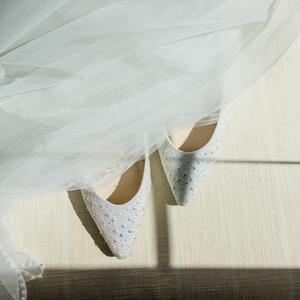 Gallery Photo 20