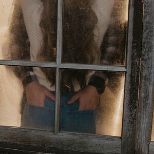 Gallery Photo 16