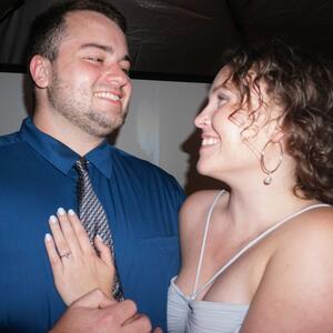 Gallery Photo 5
