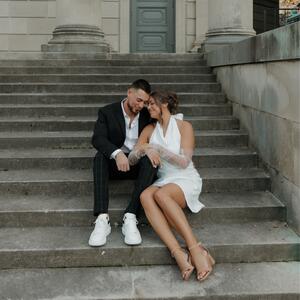 Gallery Photo 56