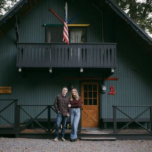 Gallery Photo 24