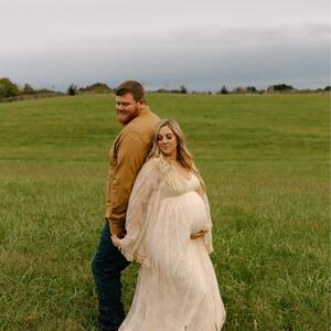 Gallery Photo 8