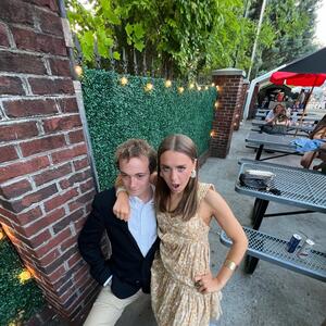 Gallery Photo 33