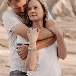 Gallery Photo 54