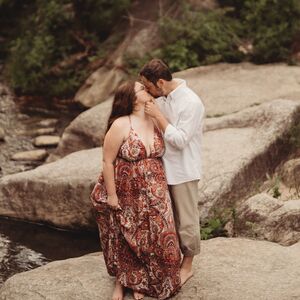 Gallery Photo 7