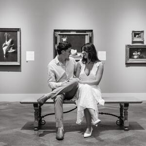 Gallery Photo 5
