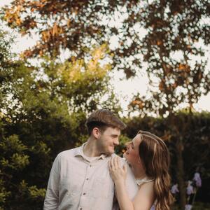 Gallery Photo 13