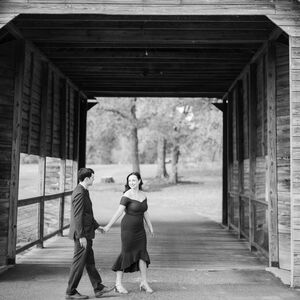 Gallery Photo 35