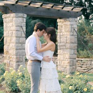 Gallery Photo 14