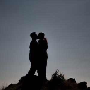 Gallery Photo 29