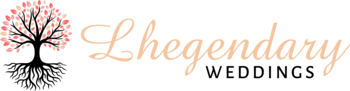 Vendor Logo